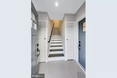 428 Evarts Street NE #2, Washington, DC 20017 - Photo 22