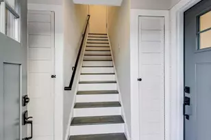 428 Evarts St NE, Washington, DC 20017 - Photo 22