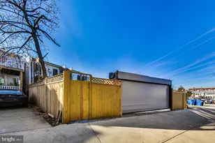 428 Evarts St NE, Washington, DC 20017 - Photo 34