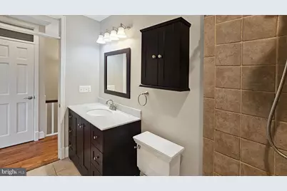 1834 Massachusetts Avenue SE, Washington, DC 20003 - Photo 10