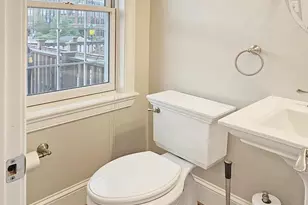 1834 Massachusetts Ave SE, Washington, DC 20003 - Photo 6