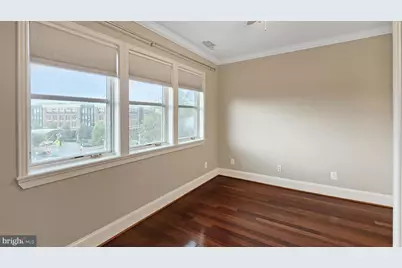 1834 Massachusetts Avenue SE, Washington, DC 20003 - Photo 14