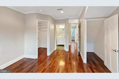 1834 Massachusetts Avenue SE, Washington, DC 20003 - Photo 8