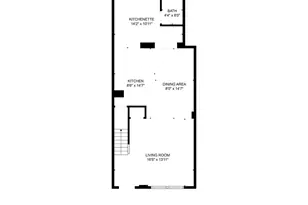 1834 Massachusetts Ave SE, Washington, DC 20003 - Photo 22