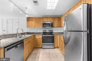 777 7th St NW, Washington, DC 20001 - Photo 6