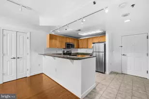 777 7th St NW, Washington, DC 20001 - Photo 10