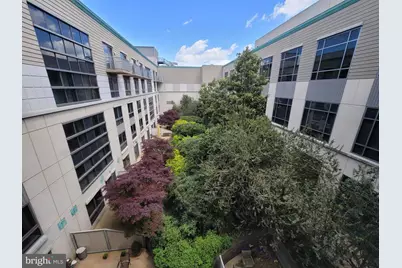 777 7th Street NW #1003, Washington, DC 20001 - Photo 1