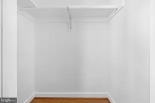 777 7th St NW, Washington, DC 20001 - Photo 20