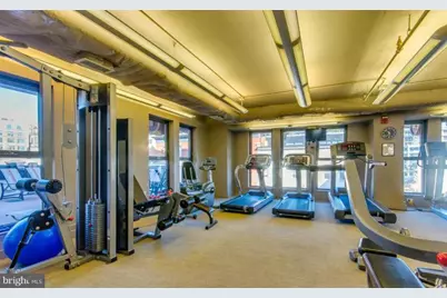 777 7th Street NW #1003, Washington, DC 20001 - Photo 32