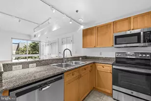 777 7th St NW, Washington, DC 20001 - Photo 8