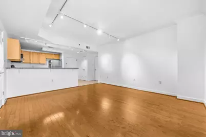 777 7th Street NW #1003, Washington, DC 20001 - Photo 12