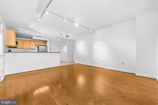 777 7th St NW, Washington, DC 20001 - Photo 12