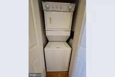 777 7th Street NW #1003, Washington, DC 20001 - Photo 10