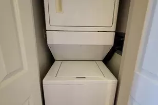 777 7th St NW, Washington, DC 20001 - Photo 10