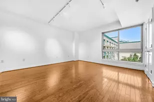 777 7th St NW, Washington, DC 20001 - Photo 2