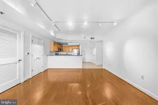 777 7th St NW, Washington, DC 20001 - Photo 14