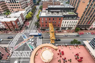 777 7th St NW, Washington, DC 20001 - Photo 14