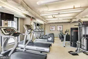 777 7th St NW, Washington, DC 20001 - Photo 24