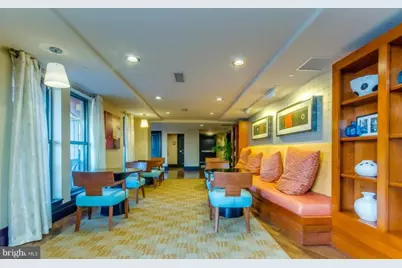 777 7th Street NW #1003, Washington, DC 20001 - Photo 20