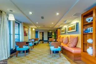 777 7th St NW, Washington, DC 20001 - Photo 20