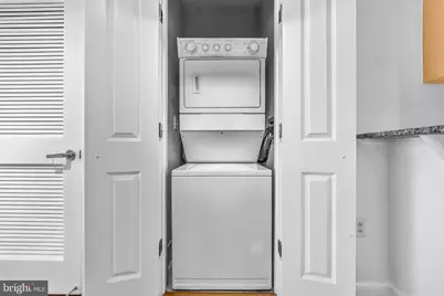 777 7th Street NW #1003, Washington, DC 20001 - Photo 16