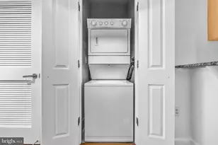 777 7th St NW, Washington, DC 20001 - Photo 16