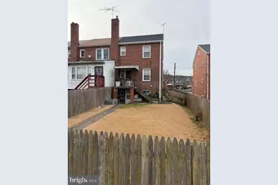 1830 T Street SE, Washington, DC 20020 - Photo 6