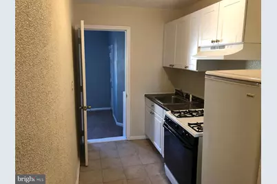 2812 2nd Street SE, Washington, DC 20032 - Photo 4