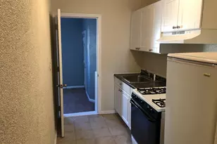 2812 2nd St SE, Washington, DC 20032 - Photo 4