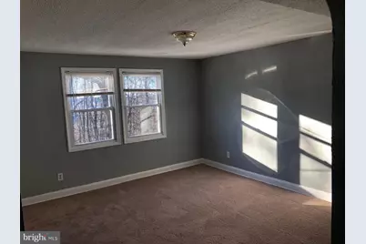 2812 2nd Street SE, Washington, DC 20032 - Photo 2