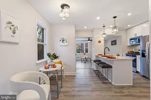 5051 8th St NE, Washington, DC 20017 - Photo 8