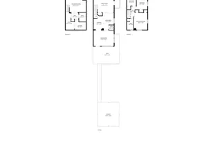 5051 8th St NE, Washington, DC 20017 - Photo 32