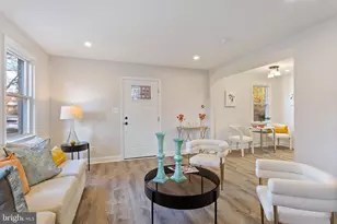 5051 8th St NE, Washington, DC 20017 - Photo 4