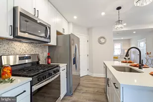 5051 8th St NE, Washington, DC 20017 - Photo 12