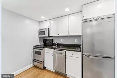 1701 16th Street NW #304, Washington, DC 20009 - Photo 10