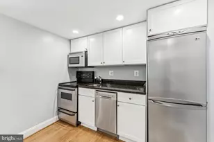 1701 16th St NW, Washington, DC 20009 - Photo 10