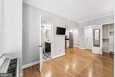 1701 16th Street NW #304, Washington, DC 20009 - Photo 8