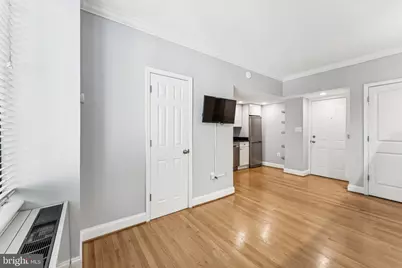 1701 16th Street NW #304, Washington, DC 20009 - Photo 4