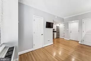 1701 16th St NW, Washington, DC 20009 - Photo 4