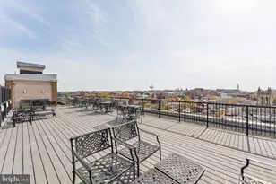 1701 16th St NW, Washington, DC 20009 - Photo 18