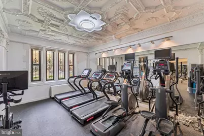 1701 16th Street NW #304, Washington, DC 20009 - Photo 14