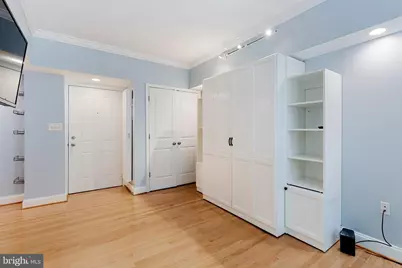 1701 16th Street NW #304, Washington, DC 20009 - Photo 6