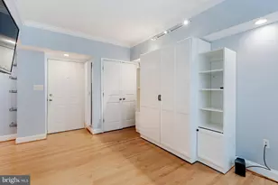 1701 16th St NW, Washington, DC 20009 - Photo 6