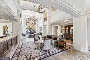 1701 16th St NW, Washington, DC 20009 - Photo 12