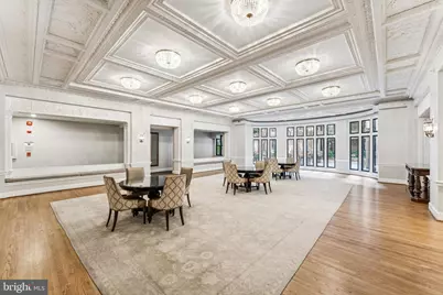 1701 16th Street NW #304, Washington, DC 20009 - Photo 16