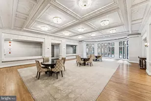 1701 16th St NW, Washington, DC 20009 - Photo 16