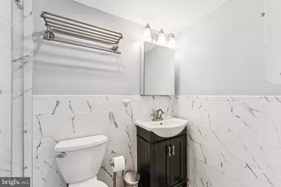 1701 16th Street NW #304, Washington, DC 20009 - Photo 8