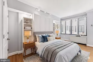 1701 16th St NW, Washington, DC 20009 - Photo 1