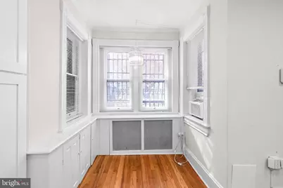 812 E Street SE, Washington, DC 20003 - Photo 30