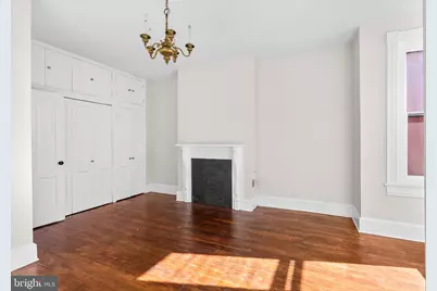 812 E Street SE, Washington, DC 20003 - Photo 22